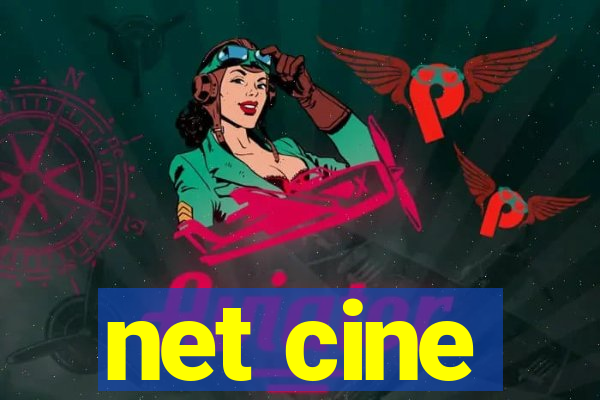 net cine